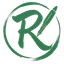 Ranoku Logo